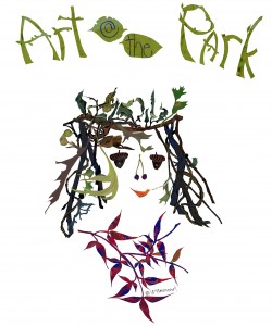 Art_at_the_Park_2013 copy