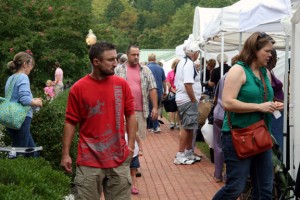 QW Arts Festival2